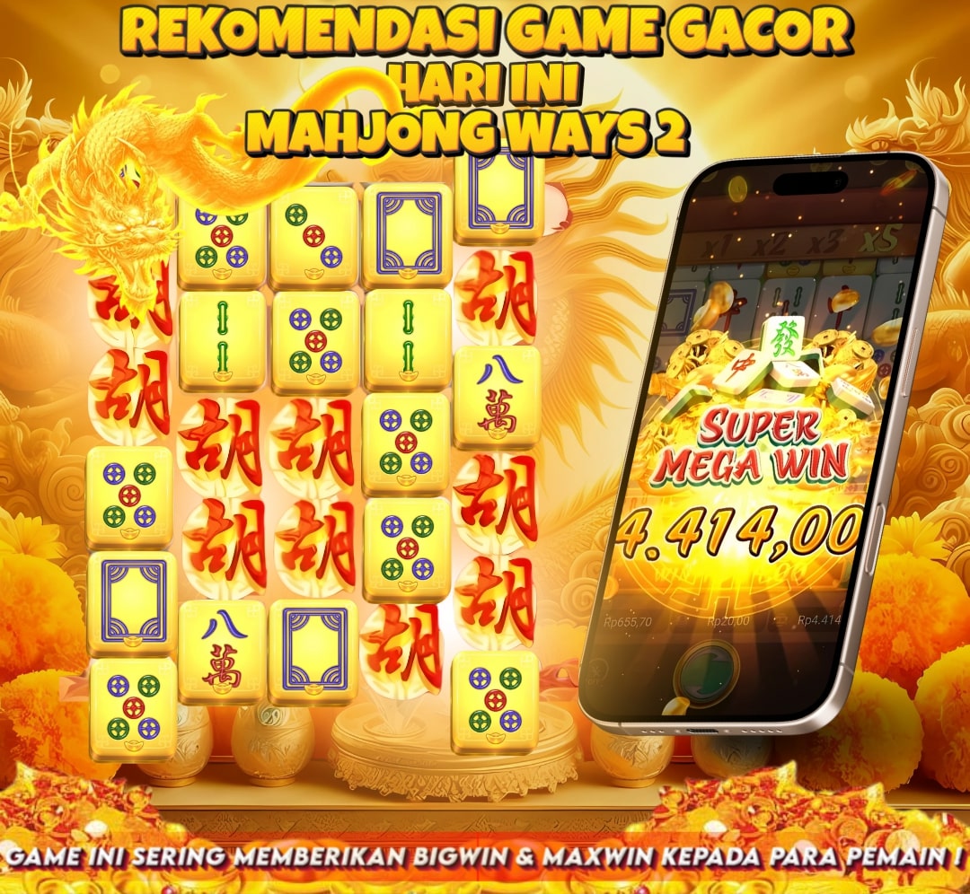 MPO8000: Situs Game Online Full Akses, Bebas Loading!